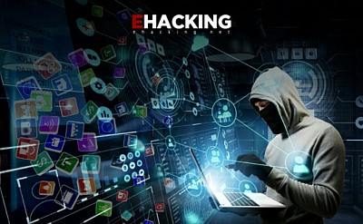 Penetration Testing, Tutorials, General · April 06, 2021 How to Hack any Social Media How to Hack any Social media, Facebook, Instagram, Twitter, Google, how to bypass 2FA, Advanced Phishing, Advanced Hacking, Advanced Penetration Testing