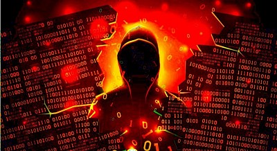 Penetration Testing, Tutorials, General · April 04, 2021 [Phreaking] : How to Spoof Cell Phone Number How to Spoof any Phone Number, how to make calls from another phone number, sim swap, Ethical Hacking, Penetration Testing, Phreaking nowadays, Phreaking tutotial